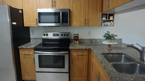 6511 Emerald Dunes Drive West Palm Beach FL 33411