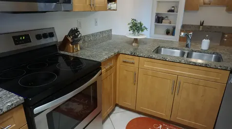 6511 Emerald Dunes Drive West Palm Beach FL 33411