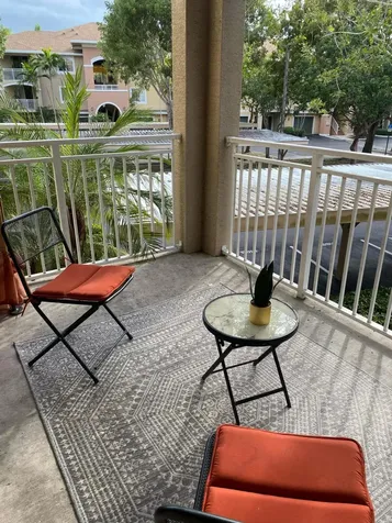 6511 Emerald Dunes Drive West Palm Beach FL 33411