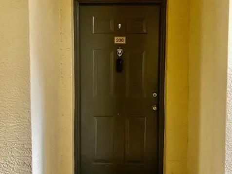 6511 Emerald Dunes Drive West Palm Beach FL 33411