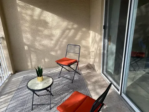 6511 Emerald Dunes Drive West Palm Beach FL 33411