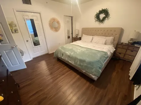 6511 Emerald Dunes Drive West Palm Beach FL 33411