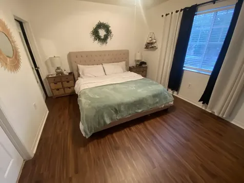 6511 Emerald Dunes Drive West Palm Beach FL 33411