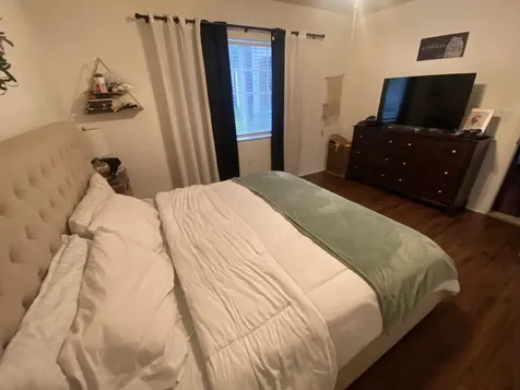 6511 Emerald Dunes Drive West Palm Beach FL 33411