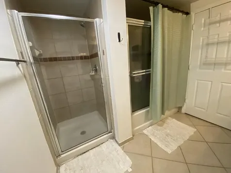 6511 Emerald Dunes Drive West Palm Beach FL 33411