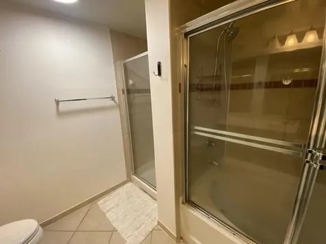 6511 Emerald Dunes Drive West Palm Beach FL 33411