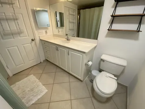 6511 Emerald Dunes Drive West Palm Beach FL 33411