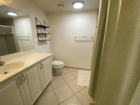 6511 Emerald Dunes Drive West Palm Beach FL 33411