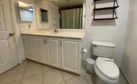 6511 Emerald Dunes Drive West Palm Beach FL 33411