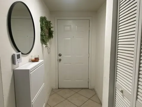 6511 Emerald Dunes Drive West Palm Beach FL 33411