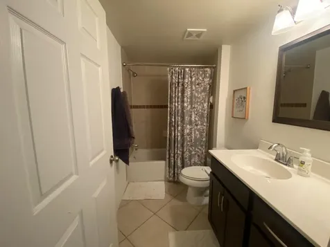 6511 Emerald Dunes Drive West Palm Beach FL 33411