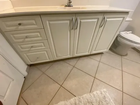 6511 Emerald Dunes Drive West Palm Beach FL 33411