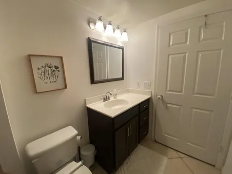 6511 Emerald Dunes Drive West Palm Beach FL 33411