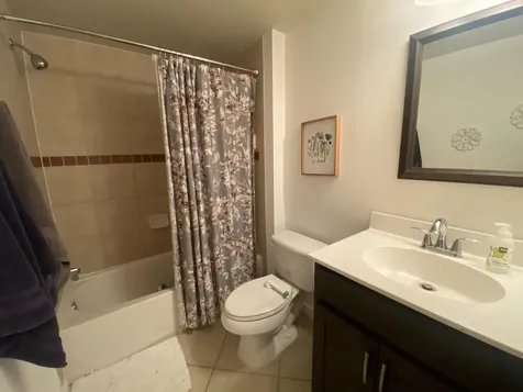 6511 Emerald Dunes Drive West Palm Beach FL 33411