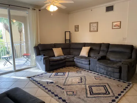 6511 Emerald Dunes Drive West Palm Beach FL 33411