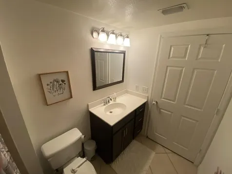 6511 Emerald Dunes Drive West Palm Beach FL 33411