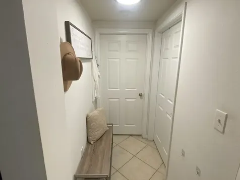 6511 Emerald Dunes Drive West Palm Beach FL 33411