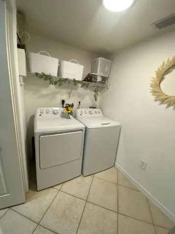 6511 Emerald Dunes Drive West Palm Beach FL 33411