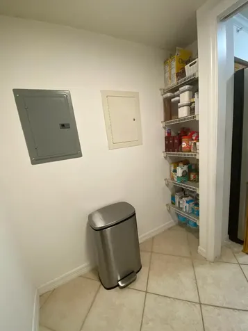 6511 Emerald Dunes Drive West Palm Beach FL 33411