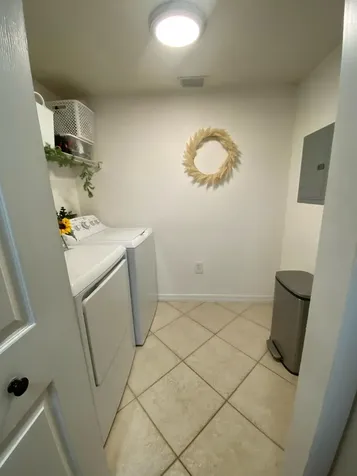 6511 Emerald Dunes Drive West Palm Beach FL 33411