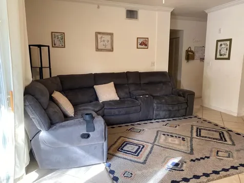 6511 Emerald Dunes Drive West Palm Beach FL 33411