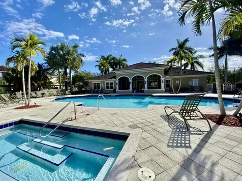 6511 Emerald Dunes Drive West Palm Beach FL 33411