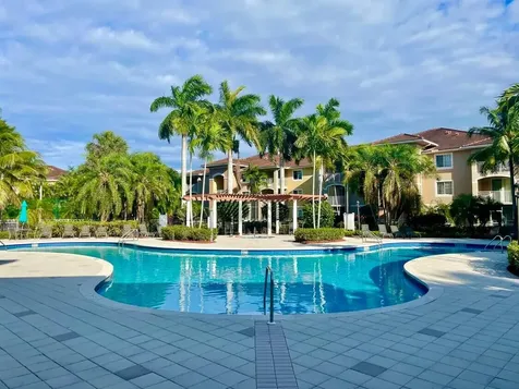 6511 Emerald Dunes Drive West Palm Beach FL 33411