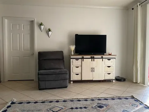 6511 Emerald Dunes Drive West Palm Beach FL 33411