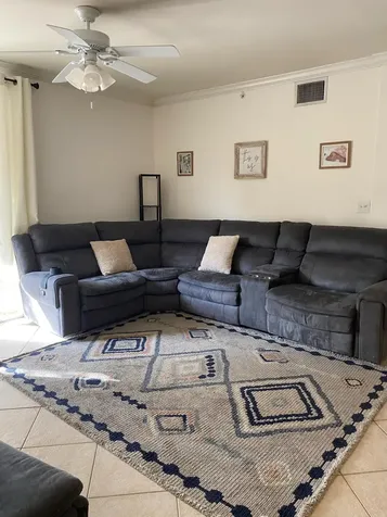 6511 Emerald Dunes Drive West Palm Beach FL 33411