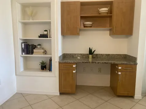 6511 Emerald Dunes Drive West Palm Beach FL 33411