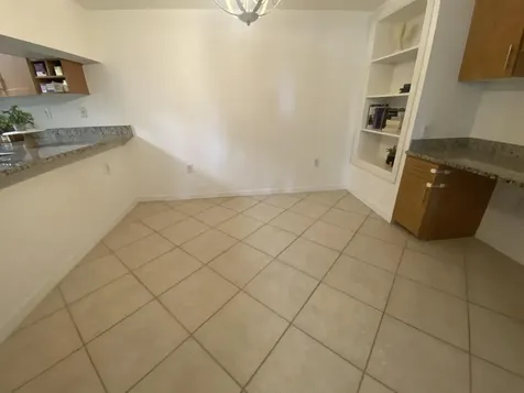 6511 Emerald Dunes Drive West Palm Beach FL 33411