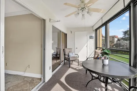 23345 Carolwood Lane Boca Raton FL 33428