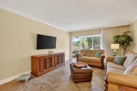 23345 Carolwood Lane Boca Raton FL 33428