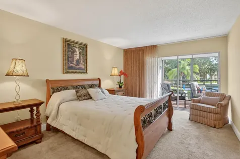 23345 Carolwood Lane Boca Raton FL 33428
