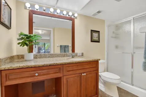 23345 Carolwood Lane Boca Raton FL 33428