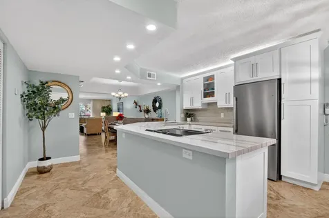 23345 Carolwood Lane Boca Raton FL 33428