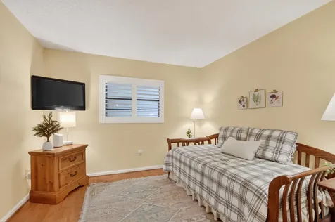 23345 Carolwood Lane Boca Raton FL 33428