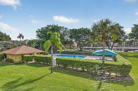 23345 Carolwood Lane Boca Raton FL 33428