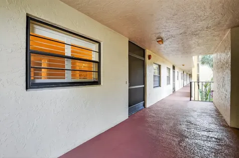 23345 Carolwood Lane Boca Raton FL 33428