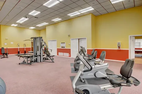 23345 Carolwood Lane Boca Raton FL 33428