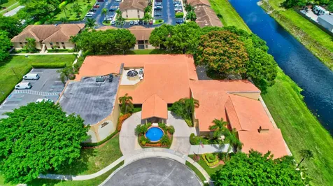 23345 Carolwood Lane Boca Raton FL 33428