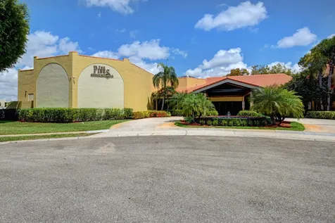 23345 Carolwood Lane Boca Raton FL 33428
