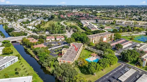 23345 Carolwood Lane Boca Raton FL 33428
