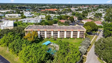 23345 Carolwood Lane Boca Raton FL 33428