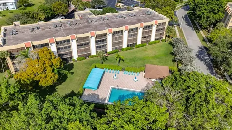23345 Carolwood Lane Boca Raton FL 33428