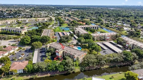 23345 Carolwood Lane Boca Raton FL 33428