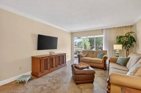 23345 Carolwood Lane Boca Raton FL 33428