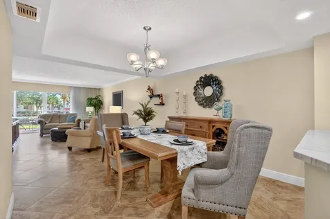 23345 Carolwood Lane Boca Raton FL 33428