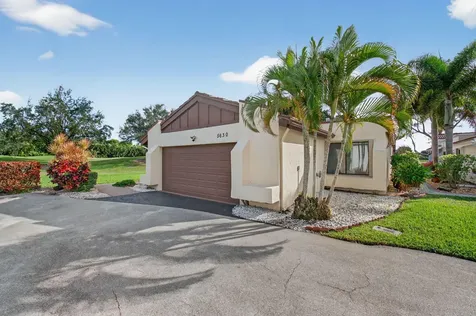5630 Piping Rock Drive Boynton Beach FL 33437