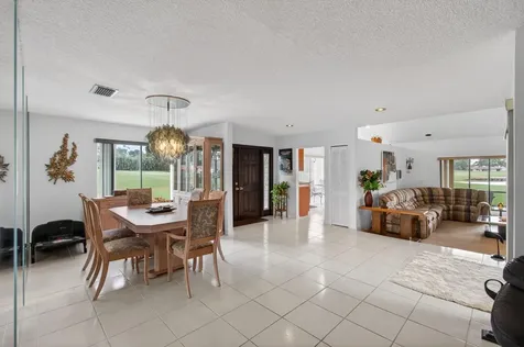 5630 Piping Rock Drive Boynton Beach FL 33437